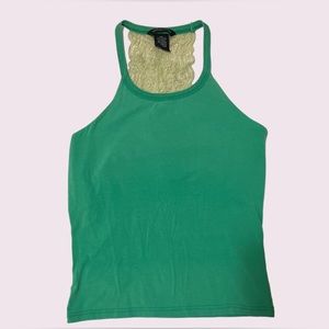 MODA International Green Razorback